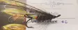 Undertaker #6, trekrok - Flugor - 06999145963087 - 1