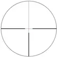 Vector Optics Continental x6 1-6x24 HD - Zielfernrohre - 6976386125917 - 4