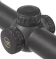Vector Optics Continental x6 1,5-9x42 HD - Kikarsikten - 0192687274857 - 3