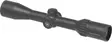Vector Optics Continental x6 1,5-9x42 HD - Kikarsikten - 0192687274857 - 1