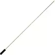 VFG Reinigungsstock für .17 HMR Büchsen - Produkte zur Seenpflege - 6410363751107 - 1