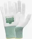 Schnittschutzhandschuh, Gloves Pro Undercut C - Sonstige Fleischverarbeitungsprodukte - 735002033487 - 1