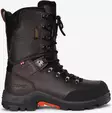 Viking Hunter High GTX - Trekking boots - 3-55950-18 - 2