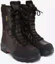 Viking Hunter High GTX - Trekking boots - 3-55950-18 - 1