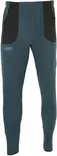 Vision Fleece, Nalle Hose, blau - Wathosen und Angelbrillen - 6417512841627 - 1