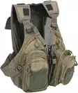 V3575N - Special backpacks - 6417512850377 - 1
