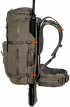 Vorn EV45 QRR, asereppu - Weapon backpacks & waist bags - 7090033551047 - 1