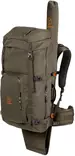 Vorn EV45 QRR, asereppu - Weapon backpacks & waist bags - 7090033551047 - 3