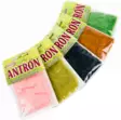 Wapsi Antron Dubbing, Sparkle - Synthetic fly materials - 05352610127 - 1