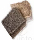 Wapsi, Rehhaar Kurz/Fein - Natürliche Fliegenmaterialien - 05352606707 - 2