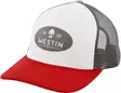 Westin State Cap, keps - Handskar - 5707549504277 - 1