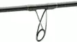 Westin W2 Spin 2,74 m 7-30 g Spinnrute - Spinruten - 5707549491577 - 3