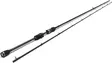 7'/210cm M 10-30g, Hyrräkelavapa - Casting rods - 5707549470527 - 1