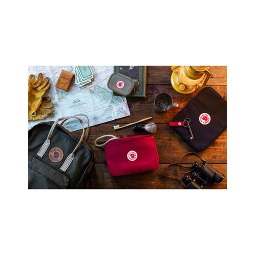 laptop case fjallraven