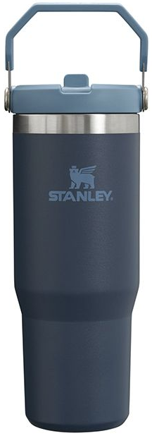 Stanley IceFlow Flip Straw Tumbler 0.89L - Cooking, termos- & water bottles - 1210001965027 - 1