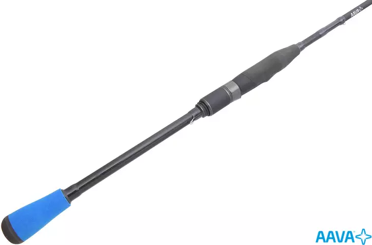 ATYS27414 - Spinning rods - 6417512848947 - 1