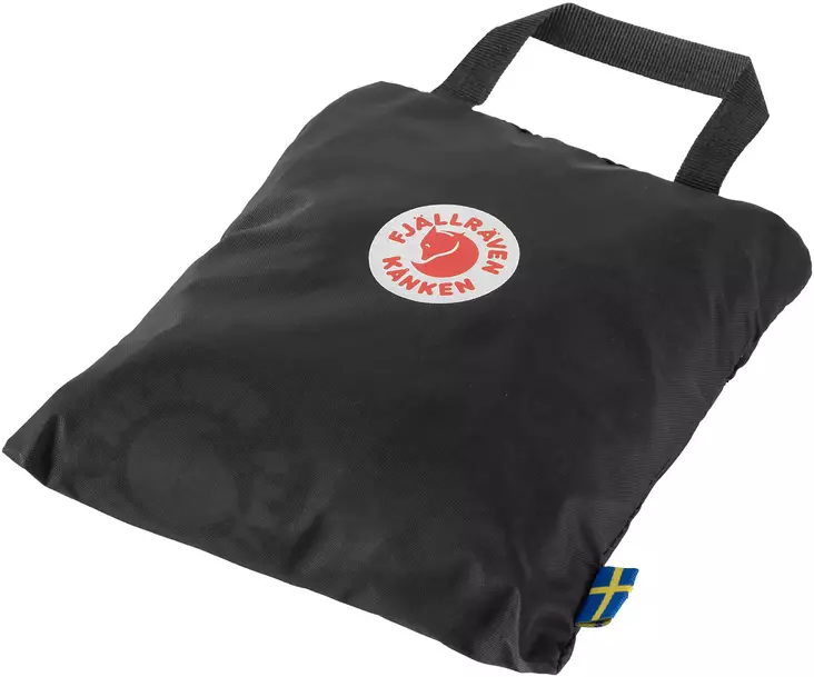 Fjällräven Kånken Rain Cover Plus, skydd - Fjällräven Kånken tillbehör - 7323451017247 - 1