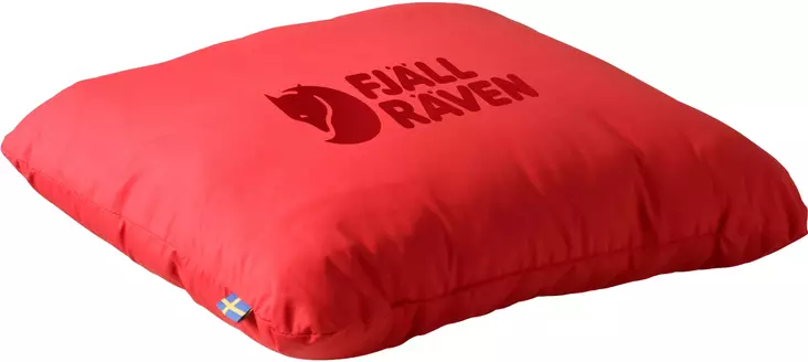 Fjällräven Reisekissen, Reisekissen - Fjällräven Zelte und Schlafsäcke - 7392158958627 - 1