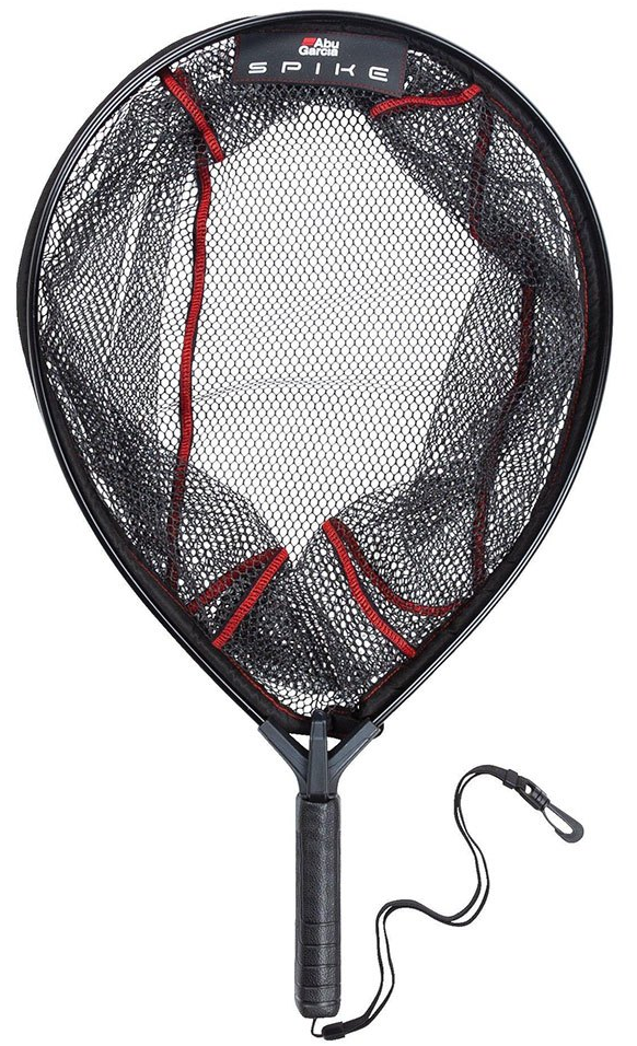 Abu Garcia Spike BB Net - Fishing nets - 036282145627 - 1