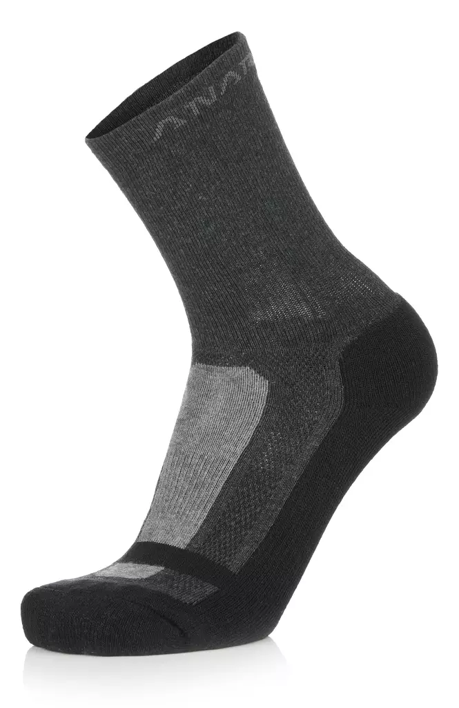 Anar Garra merinoull strumpor - Anar tröjor och underställ - 643801429497 - 1