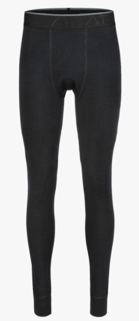 Anar Garra, Herrenunterwäsche - Anoraks und Unterwäsche - 643801429517 - 1