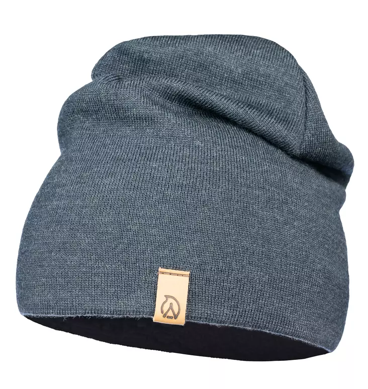 Anar Jussa Light, Dark Blue - Anar päähineet ja Käsineet - 6438014274287 - 1