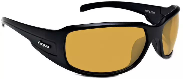 Aqua Wade Sonnenbrillen, Polar Chromic - Wathosen und Angelbrillen - 1234567070437 - 1
