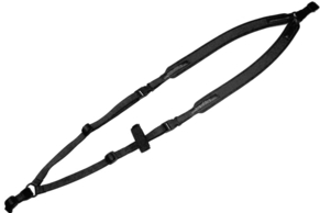 Gun Sling Niggeloh, Neoprene - Weapon accessories - 4250057200847 - 1