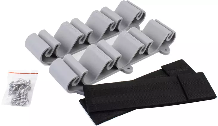 Attwood vertical rod holder - Rod racks - 022697127617 - 1