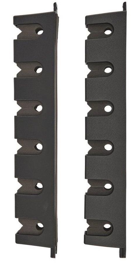 Berkley Horizontal spöställning - Spöhållare och trollingrigg - 028632958087 - 1