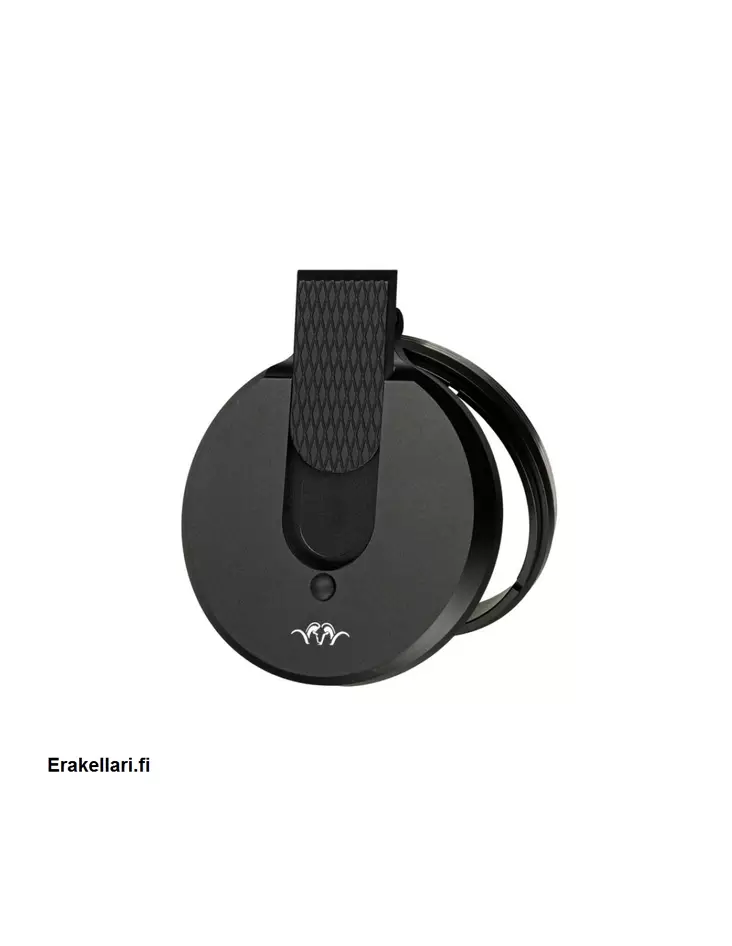 Blaser Flip Cover 34mm - Kikarsikten - 4066481047657 - 1