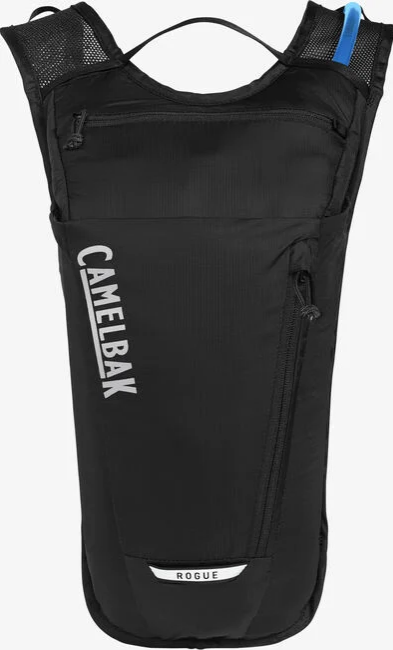 Camelbak Rogue Light 2L Backpack - Backpacks - 886798029177 - 1