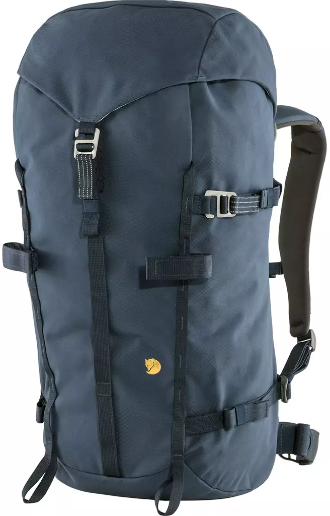 Fjällräven Bergtagen 30, -570/ M. Blue - Fjällräven rucksacks - 7323450617387 - 1
