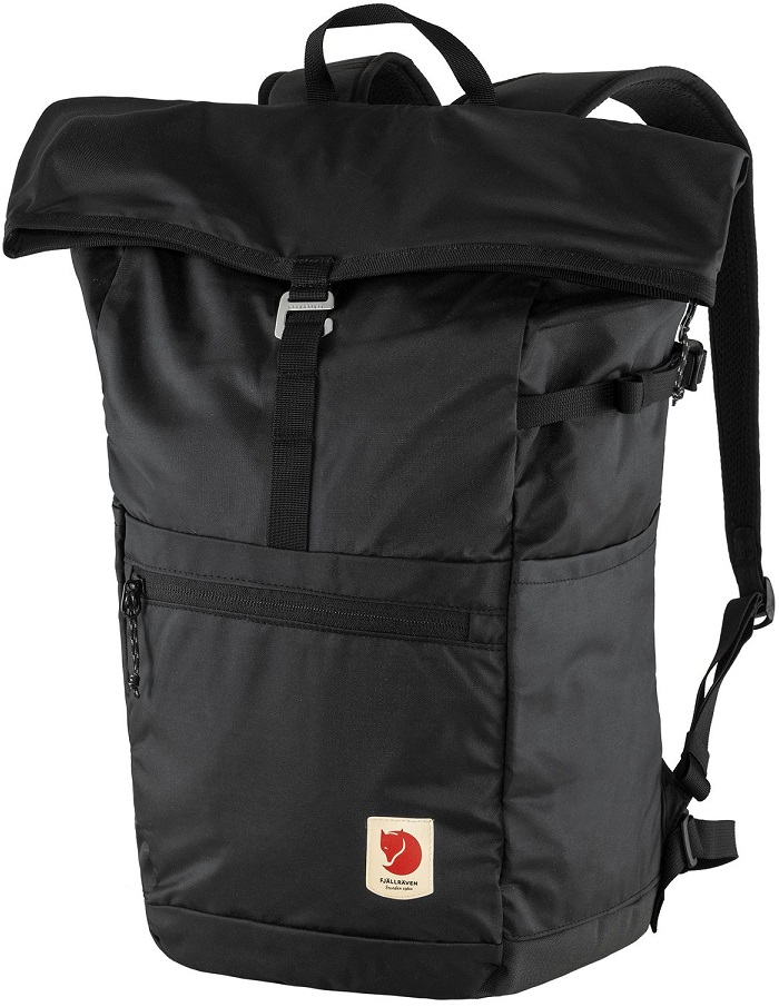Fjällräven High Coast Foldsack 24 - Fjällräven backpacks - 7323450642907 - 1