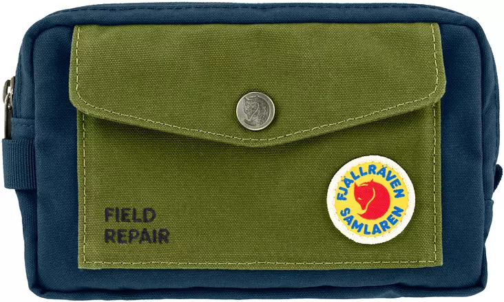 638 - Storm - Fjällräven accessories - 7323451092497 - 1