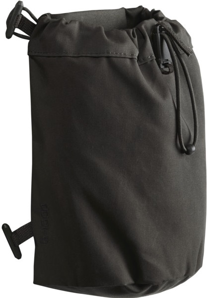 Fjällräven Singi Gear Holder, Stone Grey - Fjällräven Pocket - 7323450547707 - 1