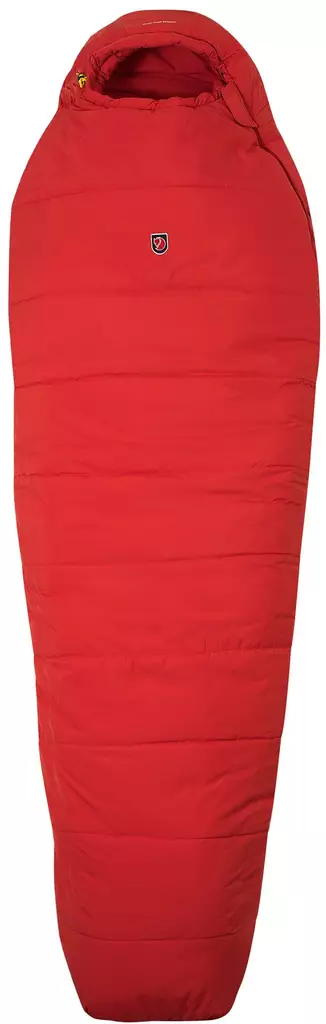Fjällräven Skule Drei Jahreszeiten Lang - Fjällräven Zelte und Schlafsäcke - 7392158903047 - 1