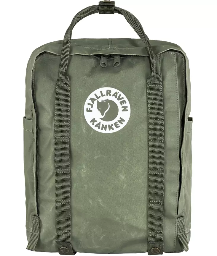 Fjällräven Tree-Kånken-ryggsäck, 627 - Fjällräven Kånken - 7323450719197 - 1