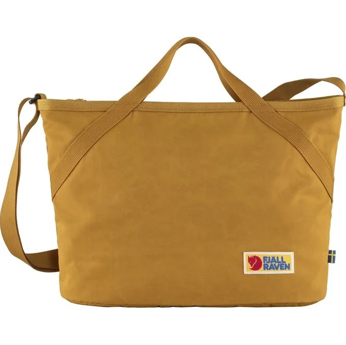 Fjällräven Vardag Crossbody väska, 166 - Fjällräven ryggsäckar och väskor - 7323450680237 - 1