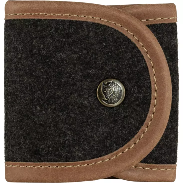 Fjällräven Värmland 5 Patronentasche - Waffenaccessoires - 7323450785727 - 1
