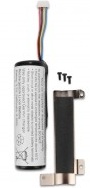 Garmin Battery Pack for T-5 Collar - Dog accessories - 753759992507 - 1