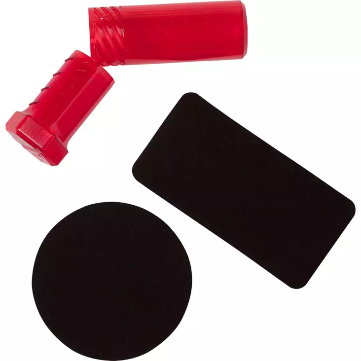 GORE-TEX® Repair Kit, vaatepaikka - Härkila shoes and accessories - 2999007 - 1