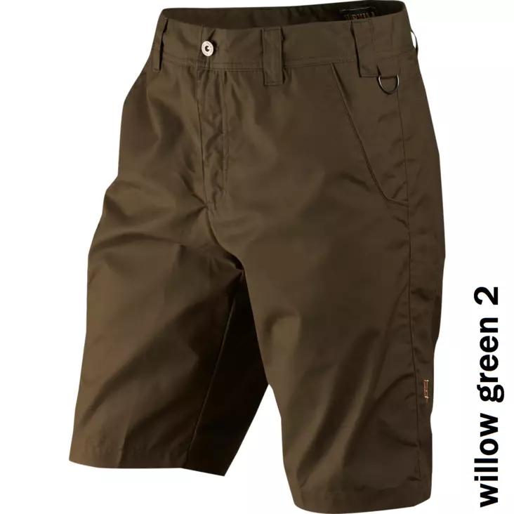 Härkila Alvis, Shorts - Härkila byxor - 1101197 - 7