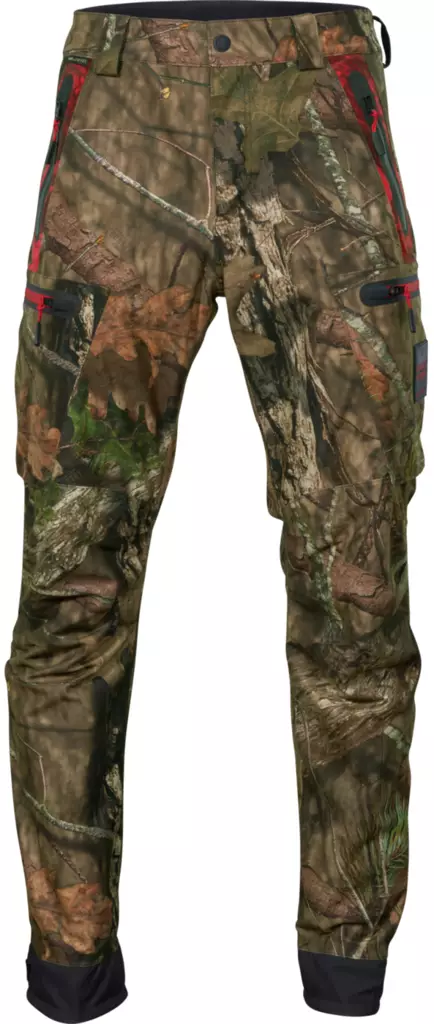 Härkila Moose Hunter 2.0 GTX byxor - Härkila byxor - 1101267 - 1
