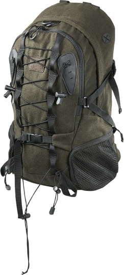 Härkila Reisa Rucksack - Rucksäcke und Hüfttaschen - 5707335328247 - 1