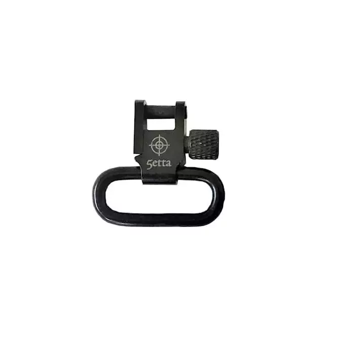 Riemenring, 5etta - Vapentillbehör - 7333080053387 - 1