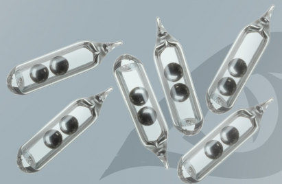 Ball Chamber, Daiwa Prorex 5mm - Jigs and shads - 4027093721427 - 1