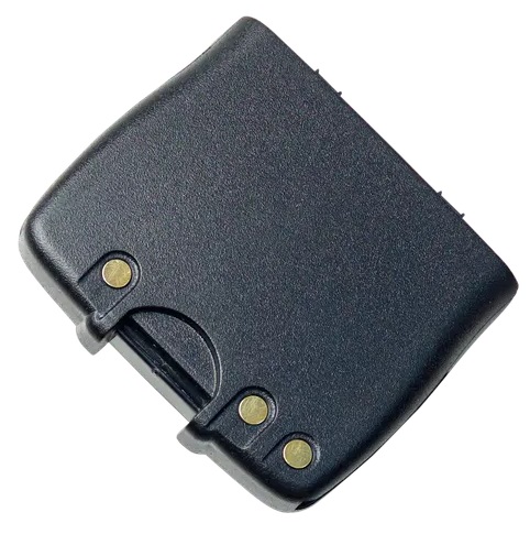 Lafayette Smart batteri Li-ion 7,4V, AP-60 - Jaktradio - 7332020044607 - 1