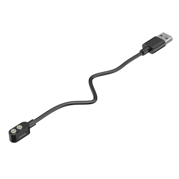 Ledlenser Magnet-laddkabel - Pannlampor - 4058205023047 - 1