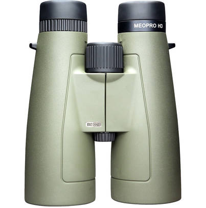Meopta Meopro 8x56 HD - Handkikare - 8594050733787 - 1